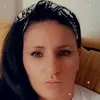 mari_torres311