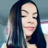 gabbimoraiss