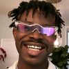just_1_richie