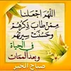user7125194220992