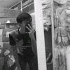 wenlee02_