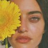 reemashuqair