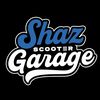 shaz_scooter