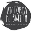 Victoria H Smith