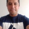 alejandrocasemi