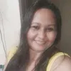 maria_alzenirr