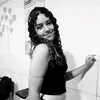 milly_dmy