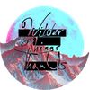 wilder_things_than_us