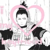 luchis_uwu