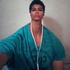amr.adam0