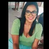 liliaalves967