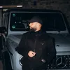6erkanay3