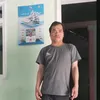 khai9099