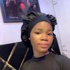 wumigold21