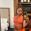 iiana.goddess