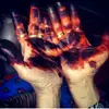 nasser_alm555