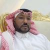 abu_fahad2211