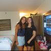 athena_dimitropoulos