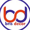 brisdecor