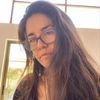 ingridlorena686