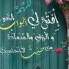 94mh_bn