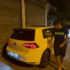klodrrasa7