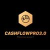 cashflowpro3.0