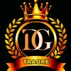 dgtraoremamahrachida2