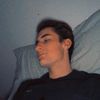 reubensturdivant3