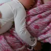 asia_blondi0510