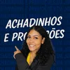 achadinhos.da..josi