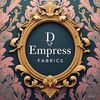 dempressfabrics