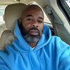 kingcortrell79