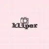 kliperr11