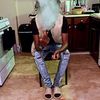 yvn_khalid