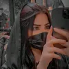 uehgshe
