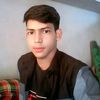 msmasum7868