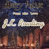 hpfanswholovejkrowling