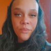 justme86361nonly