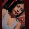 janethlopez177
