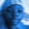 zy_queen01