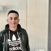 www.tiktok.comiq0l_0