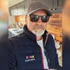 drivinglessons_with_mark