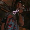 mohd_036