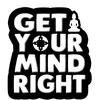 geturmindright92