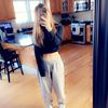ella..270