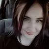kasia22.11
