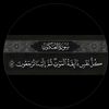 salim99a5