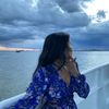 sayali_p99