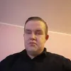 kopytkoprezes
